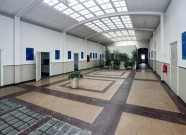 40 m² Business center in Bergen op Zoom, Van Konijnenburgweg 24 (4611 HL) - 2 | MatchOffice