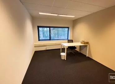 300 m² Business center in Emmen, Boemarkeweg 58A (7824 AA) - 4 | MatchOffice.com