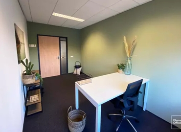 300 m² Business center in Emmen, Boemarkeweg 58A (7824 AA) - 5 | MatchOffice.com
