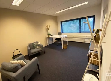 300 m² Business space in Emmen, Boemarkeweg 58A (7824 AA) - 6 | MatchOffice.com