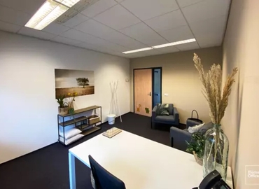 300 m² Business space in Emmen, Boemarkeweg 58A (7824 AA) - 7 | MatchOffice