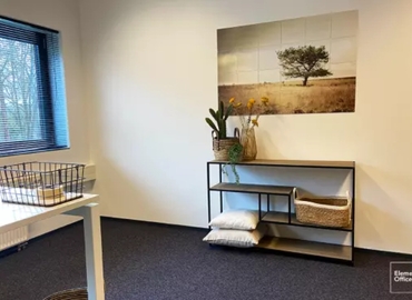 300 m² Serviced office in Emmen, Boemarkeweg 58A (7824 AA) - 8 | MatchOffice.com