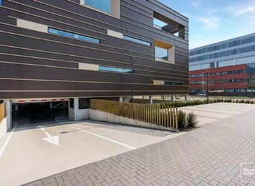 40 m² Business center in Utrecht, Soestwetering 12 (3543 AZ) - 1 | MatchOffice.com
