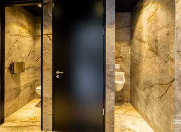 40 m² Business center in Utrecht, Soestwetering 12 (3543 AZ) - 3 | MatchOffice