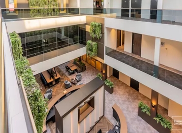 40 m² Business park in Utrecht, Soestwetering 12 (3543 AZ) - 5 | MatchOffice.com