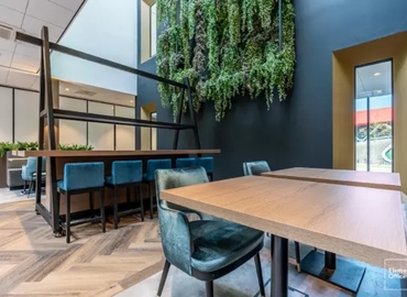 40 m² Business space in Utrecht, Soestwetering 12 (3543 AZ) - 6 | MatchOffice