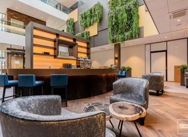 40 m² Business space in Utrecht, Soestwetering 12 (3543 AZ) - 7 | MatchOffice