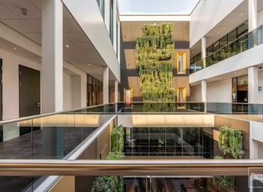 40 m² Business center in Utrecht, Soestwetering 12 (3543 AZ) - 8 | MatchOffice.com