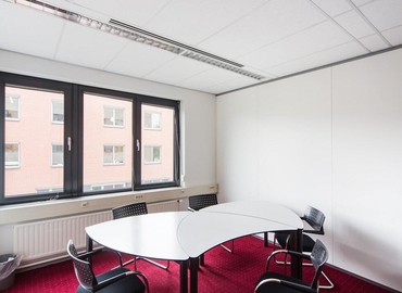 40 m² Business park in Arnhem, Kronenburgsingel 525 (6831 GM) - 6 | MatchOffice.com