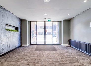 40 m² Business park in Arnhem, Reigerstraat 30 (6883 ES) - 9 | MatchOffice