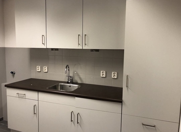 40 m² Business park in Breda, Hooilaan 1 (4816 EM) - 9 | MatchOffice
