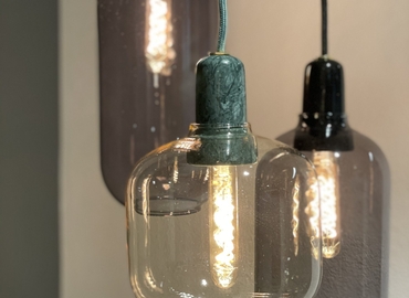 40 m² Business center in The Hague, Alexanderveld (2585 AN) - 6 | MatchOffice