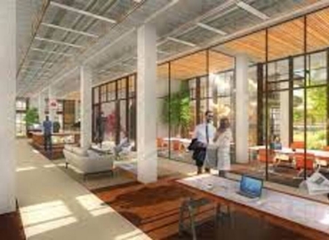 40 m² Business space in Rotterdam, Karl Weisbardstraat 181 (3015 GG) - 4 | MatchOffice