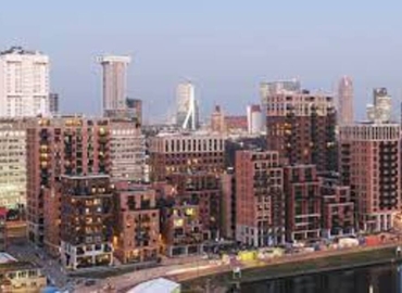 40 m² Business park in Rotterdam, Karl Weisbardstraat 181 (3015 GG) - 9 | MatchOffice.com