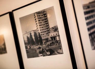 40 m² Serviced office in Rotterdam, Coolsingel 104 (3011 AG) - 3 | MatchOffice.com