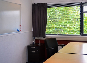 150 m² Business space in Duiven, Stenograaf 1 (6921 EX) - 3 | MatchOffice.com