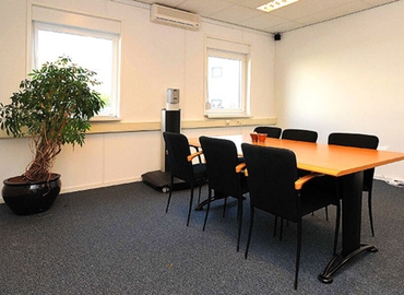 150 m² Shared workspace  in Duiven, Stenograaf 1 (6921 EX) - 4 | MatchOffice