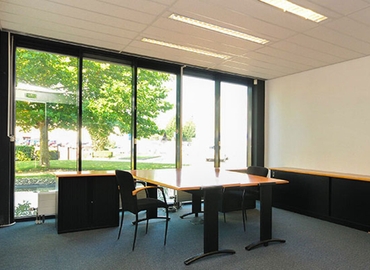 150 m² Shared office  in Duiven, Stenograaf 1 (6921 EX) - 5 | MatchOffice