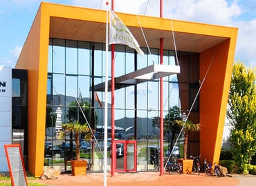 150 m² Business space in Duiven, Stenograaf 1 (6921 EX) - 9 | MatchOffice
