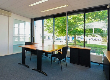 150 m² Shared office  in Duiven, Stenograaf 1 (6921 EX) - 6 | MatchOffice