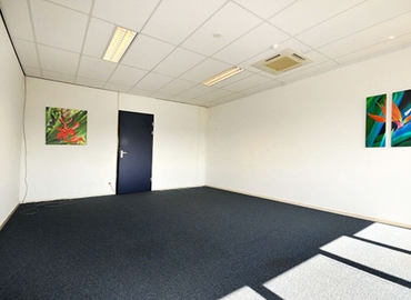 150 m² Shared workspace  in Duiven, Stenograaf 1 (6921 EX) - 7 | MatchOffice