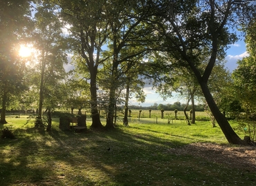 20 m² Conference center in Schoorl, Omloop 9 (1871 AR) - 3 | MatchOffice