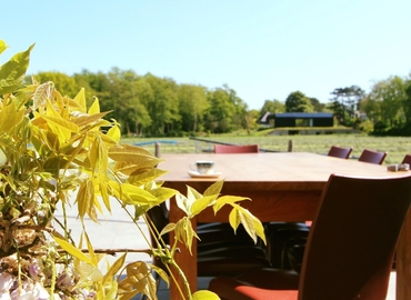 20 m² Meeting room in Schoorl, Omloop 9 (1871 AR) - 6 | MatchOffice.com