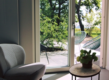 20 m² Conference space in Schoorl, Omloop 9 (1871 AR) - 7 | MatchOffice