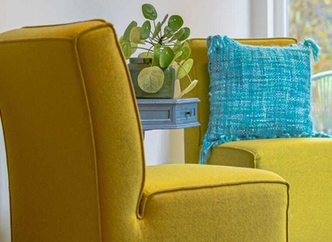 20 m² Conference center in Schoorl, Omloop 9 (1871 AR) - 9 | MatchOffice.com