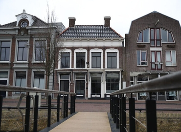 40 m² Business center in Sneek, Grotzand  60  8601 AZ Sneek (8601 AZ) - 3 | MatchOffice
