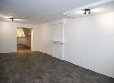 40 m² Business center in Sneek, Grotzand  60  8601 AZ Sneek (8601 AZ) - 5 | MatchOffice