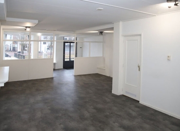 40 m² Serviced office in Sneek, Grotzand  60  8601 AZ Sneek (8601 AZ) - 6 | MatchOffice.com