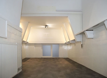 40 m² Business space in Sneek, Grotzand  60  8601 AZ Sneek (8601 AZ) - 7 | MatchOffice.com