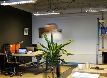 40 m² Business center in Amsterdam Centre, Asterweg (1031 HL) - 0 | MatchOffice.com
