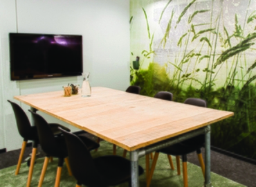 Business center Asterweg 1031 HL Amsterdam Centrum