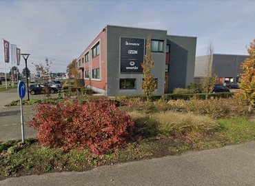 41 m² Business park in Hengelo, Diamantstraat 3 (7554 TA) - 6 | MatchOffice.com