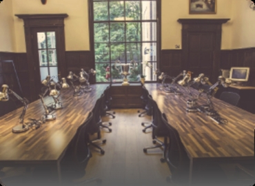 40 m² Shared workspace  in Amstelveen, Professor W.H. Keesomlaan 12 (1183 DJ) - 5 | MatchOffice