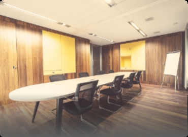 40 m² Co-working  in Amstelveen, Professor W.H. Keesomlaan 12 (1183 DJ) - 6 | MatchOffice