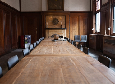 40 m² Co-working  in Breda, Ceresstraat 13 (4811 CA) - 8 | MatchOffice