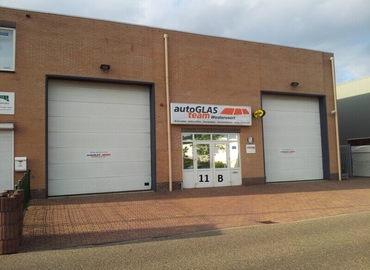 40 m² Serviced office in Westervoort, Mollevite 11 (6931 KE) - 6 | MatchOffice.com