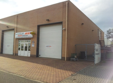 40 m² Serviced office in Westervoort, Mollevite 11 (6931 KE) - 7 | MatchOffice