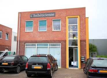 40 m² Serviced office in Westervoort, Mollevite 7 (6931 KE) - 0 | MatchOffice