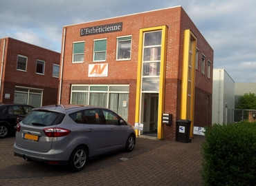 40 m² Serviced office in Westervoort, Mollevite 7 (6931 KE) - 2 | MatchOffice