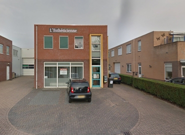 40 m² Business park in Westervoort, Mollevite 7 (6931 KE) - 4 | MatchOffice