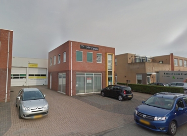 40 m² Business center in Westervoort, Mollevite 7 (6931 KE) - 5 | MatchOffice