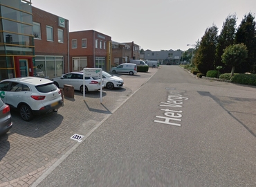 40 m² Business space in Westervoort, Mollevite 7 (6931 KE) - 6 | MatchOffice.com