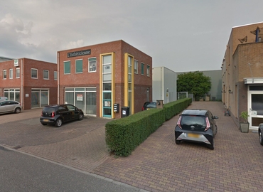 40 m² Business center in Westervoort, Mollevite 7 (6931 KE) - 7 | MatchOffice.com