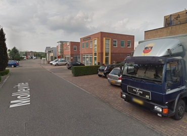 40 m² Business park in Westervoort, Mollevite 7 (6931 KE) - 8 | MatchOffice