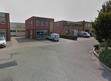 40 m² Business center in Westervoort, Mollevite 7 (6931 KE) - 9 | MatchOffice.com