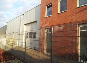 40 m² Business space in Westervoort, Mollevite 5 (6931 KE) - 2 | MatchOffice.com